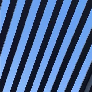 Meet your Posher, Axel